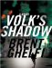 Volk's Shadow cover
