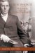 W.H. Whitsitt : The Man and the Controversy cover