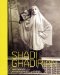 Shadi Ghadirian : A Woman Photographer from Iran cover