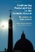 Confronting Power and Sex in the Catholic Church : Reclaiming the Spirit of Jesus cover