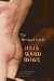 The Hermaphrodite cover
