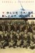 Blue Skies, Black Wings : African American Pioneers of Aviation cover