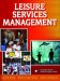 Leisure Services Management cover
