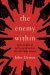 The Enemy Within cover