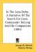  In The Lena Delta: A Narrative of the Search for Lieut. Commander Delong and His Companions