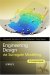 Engineering Design via Surrogate Modelling : A Practical Guide cover