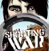 Shooting War cover