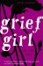 Grief Girl cover