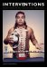 Interventions : Native American Art for Far-flung Territories cover