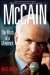 McCain : The Myth of a Maverick cover
