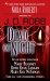Dead of Night cover