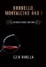 Brunello and I : How I Launched Montalcino in the World cover