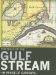 Portrait of the Gulf Stream : In Praise of Currents cover