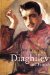 Diaghilev : And His Friends cover