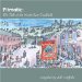 Pitmatic : The Talk of the North East Coalfield cover