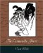 The Canterville Ghost cover