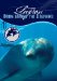 Born Among the Dolphins cover
