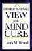 A Common-Sense View of the Mind Cure cover