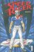 Speed Racer 6 cover