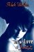 For the Love of Jazz cover