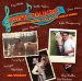 Horse Country : Country Music's Biggest Stars and the Horses They Love cover