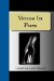 Venus in Furs cover