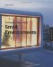 Small Environments cover