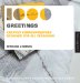 1,000 Greetings : Creative Correspondence Designed for All Occasions cover