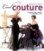 Cool Couture : Construction Secrets for Runway Style cover