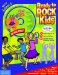 Ready to Rock Kids cover