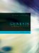Genesis : The Kabbalistic Bible, Volume One cover