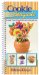 Cookie Bouquets : Delicious Designs cover