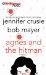 Agnes and the Hitman cover