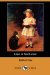 Elsie at Nantucket cover