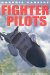 Fighter Pilots cover