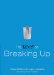 The Dirt on Breaking Up : A Dateable Book cover