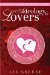 Astrology for Lovers cover