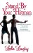 Stand By Your Hitman cover