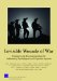 Invisible Wounds of War : Summary and Recommendations for Addressing Psychological and Cogitive Injuries cover