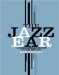 The Jazz Ear : Conversations over Music cover