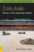 Sakuteiki : Visions of the Japanese Garden cover