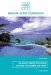 100 Best Resorts of the Caribbean cover