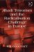 Jihadi Terrorism and the Radicalisation Challenge in Europe cover