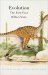 Evolution : The First Four Billion Years cover