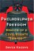 Philadelphia Freedom : Memoir of a Civil Rights Lawyer cover