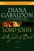 Lord John and the Hand of Devils cover