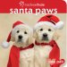 Santa Paws cover