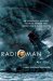 Radioman : An Eyewitness Account of Pearl Harbor and World War II in the Pacific cover