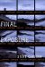 Final Exposure cover