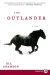 The Outlander cover